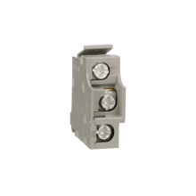 Schneider Electric S29450 - Circuit breaker accessory, PowerPacT H/J/L/M/P/R