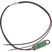 Schneider Electric S434302 - Circuit breaker accessory, PowerPacT H/J/L, Micr