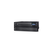 Schneider Electric SMX2000LVNC - APC Smart-UPS X, Line Interactive, 2000VA, Rack/