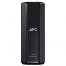 Schneider Electric BR24BPG - APC Back-UPS Pro External Battery Pack (for 1500