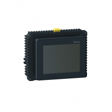 Schneider Electric HMISTU655W - colour touch panel screen, Harmony STO & STU, 3.