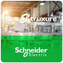 Schneider Electric SOMSQLCZZSPAZZ - Digital license, Ecostruxure Machine Expert, SQL