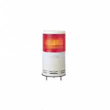 Schneider Electric XVC1B1SK - Harmony XVC, Monolithic precabled tower light, p