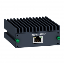 Schneider Electric HMIYDATR11 - Interface module, Harmony iPC, Transmitter for d