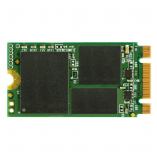Schneider Electric HMIYM2128M1 - SSD disk, Harmony iPC, M.2 storage128Gb