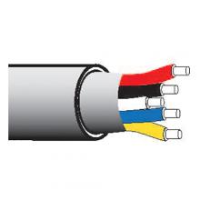 Automatic Wire Or Cable Connector