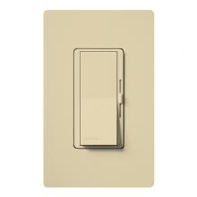 Lutron Electronics DVLV-600PH-IV - DIVA LOW VOL 600W IV CLM