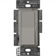 Lutron Electronics DVSCF-103P-277CS - DIVA 277V DIM CS