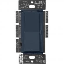 Lutron Electronics DVSCF-103P-277DE - DIVA 277V DIM DE