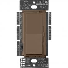 Lutron Electronics DVSCF-103P-277EP - DIVA 277V DIM EP