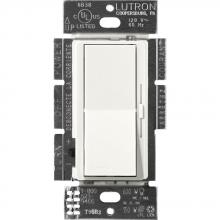 Lutron Electronics DVSCF-103P-277GL - DIVA 277V DIM GL