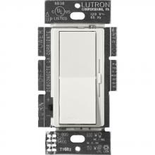 Lutron Electronics DVSCF-103P-277LG - DIVA 277V DIM LG