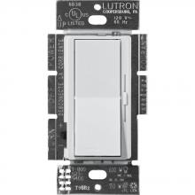 Lutron Electronics DVSCF-103P-277MI - DIVA 277V DIM MI