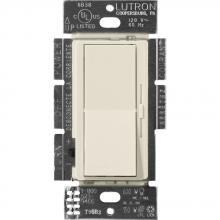 Lutron Electronics DVSCF-103P-277PM - DIVA 277V DIM PM