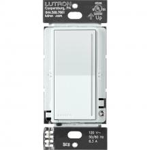 Lutron Electronics ST-RD-GL - SUNNATA COM DIM GL