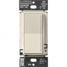 Lutron Electronics ST-RD-PM - SUNNATA COM DIM PM