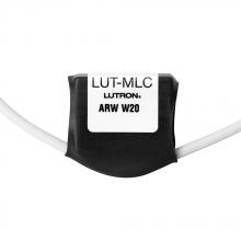 Lutron Electronics LUT-MLC - MIN LOAD CAP