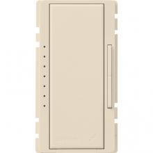 Lutron Electronics MK-D-5-LA - 5 COLOR KIT FOR MA-PRO LA