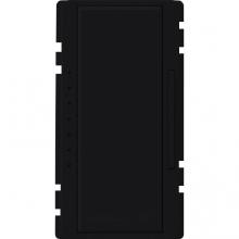 Lutron Electronics MK-D-5-MN - 5 COLOR KIT FOR MA-PRO MN