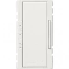 Lutron Electronics MK-D-5-WH - 5 COLOR KIT FOR MA-PRO WH