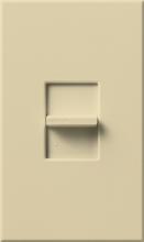 Lutron Electronics NT-3PS-IV - NOVA T 3-WAY SWITCH IVORY