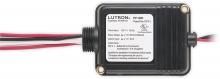 Lutron Electronics PP-347H - LOS POWER PACK - 347V PULL HI