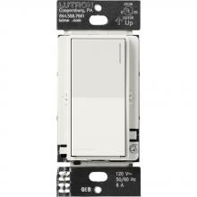 Lutron Electronics RRST-RS-GL - RA3 SUNNATA COM SW GL