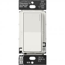 Lutron Electronics RRST-RS-RW - RA3 SUNNATA COM SW RW