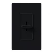 Lutron Electronics S-1000-BL - SKYLARK INC DMR 1000W BLACK