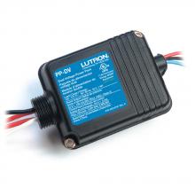 Lutron Electronics UPP-DV-M - BAA DV POWER PACK