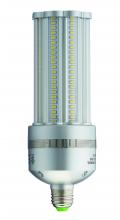Light Efficient Design LED-8024E57 - 45W Post Top Retrofit 5700K E26
