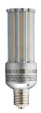 Light Efficient Design LED-8024M42 - 45W Post Top Retrofit 4200K E39