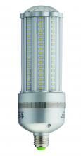 Light Efficient Design LED-8033E42 - 38W Post Top Retrofit 4200K E26