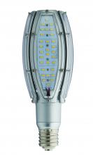 Light Efficient Design LED-8084M42 - 45W ExtDrive Post Top Retrofit 4200K E39