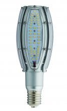 Light Efficient Design LED-8085M42 - 60W ExtDrive Post Top Retrofit 4200K E39