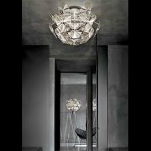 Luceplan USA, Inc LPN-HOPE-CEILING-LIGHT  - Hope Ceiling Light 