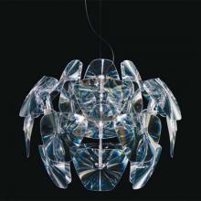 Luceplan USA, Inc LPN-HOPE-SUSPENSION-LIGHT - Hope Suspension Light