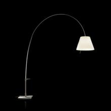 Luceplan USA, Inc LPN-LADY-COSTANZA-FLOOR-LAMP  - Lady Costanza Floor Lamp 
