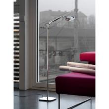 Luceplan USA, Inc LPN-OTTO-WATT-LED-FLOOR-LAMP  - Otto Watt LED Floor Lamp 