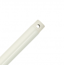 Hunter 26327 - Hunter 36&#34; Original® White Downrod