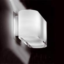 Vibia, Inc 0950-01 - Scotch wall light 2 x T-4 G9 120V