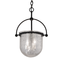 Troy F2563-OI - Mercury Lantern