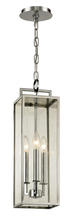 Troy F6537 - Beckham Lantern