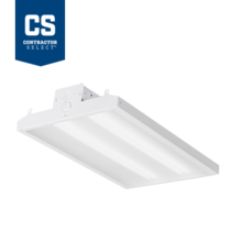 Acuity Brands IBE 22LM MVOLT 50K - I-BEAM LED HIGH BAY 22000LM 50K