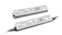 Acuity Brands LEM08 A M6 - 8W Emergency LED Driver