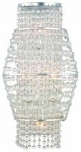 Minka Metropolitan N7302-598 - 4 LIGHT WALL SCONCE