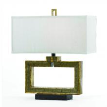 AF Lighting 8257TL - Table Lamps