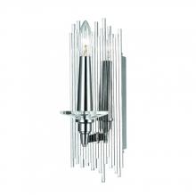 AF Lighting 8410-1W - Sconce