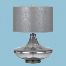 AF Lighting 8900-TL - Table Lamp