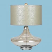 AF Lighting 8901-TL - Table Lamp